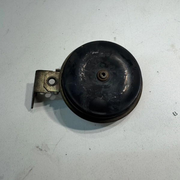 Buzina Chery Qq 1.0 3cc 67cv 2015 Original