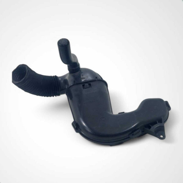 Duto Filtro Ar Sandero Logan 1.0 2015 2020