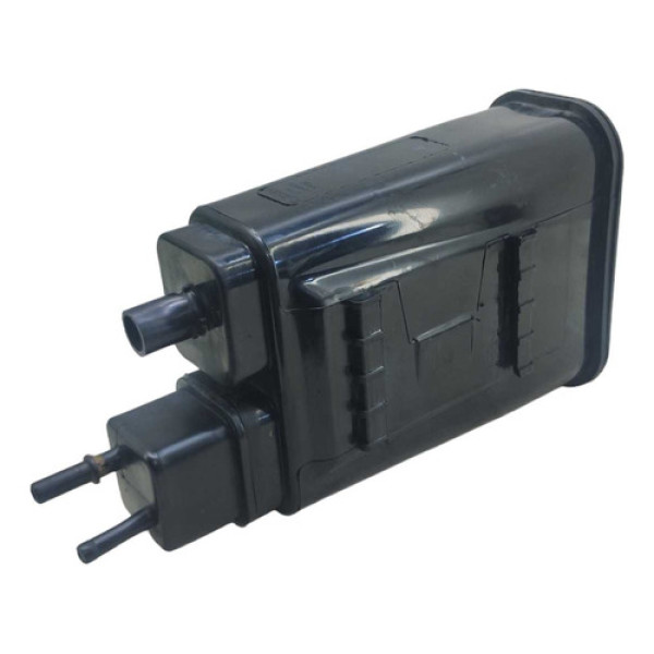 Filtro Canister Lifan 530 1.5 2014 2015 2016 2017 2018 C7678