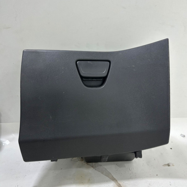 Porta Luvas Ford New Fiesta 2015 A 2017