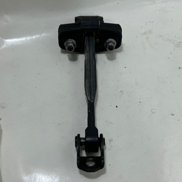 Limitador Porta Traseira Direita Jeep Renegade 1.8 2016 A 20