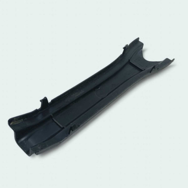 Protetor Braço Traseiro Mercedes Benz C200 2015 A 2019