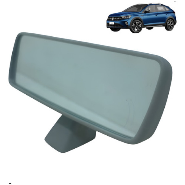 Retrovisor Interno Nivus 2021 2022 2023 2024