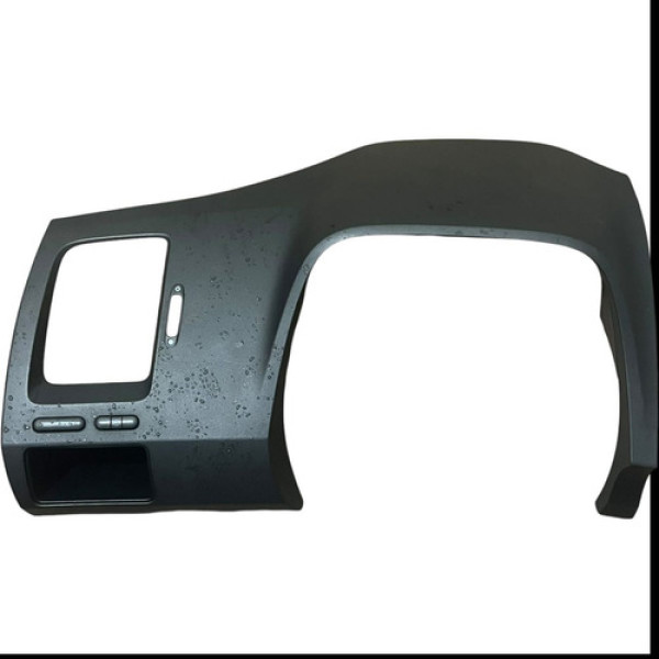 Moldura Painel Instrumento Civic 2007 2008 2009 2010 2011