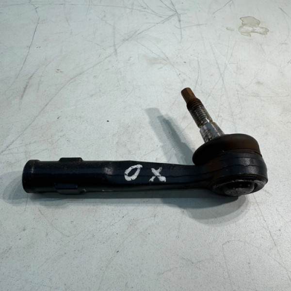 Terminal Direçao Dianteiro Direito Onix 2013 A 2019