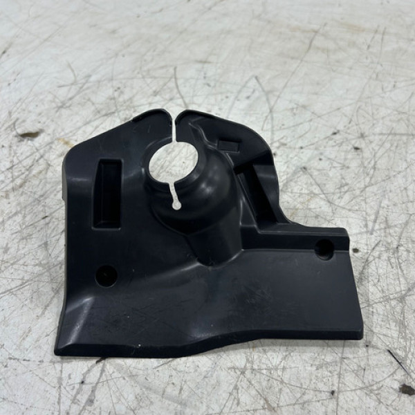 Acabamento Coluna Direção Honda Civic G10 2017 A 2022