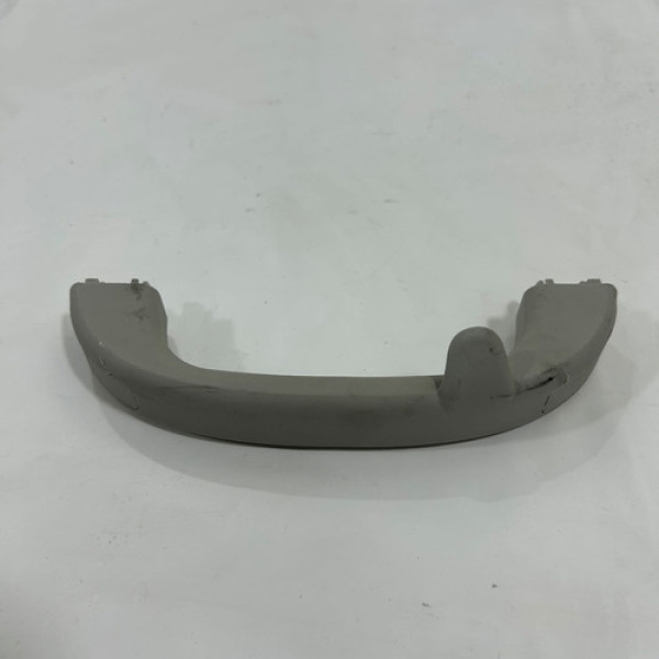 Alça Teto Pqp Ambos Os Lados Ford Ka 2015 A 2018 Cinza