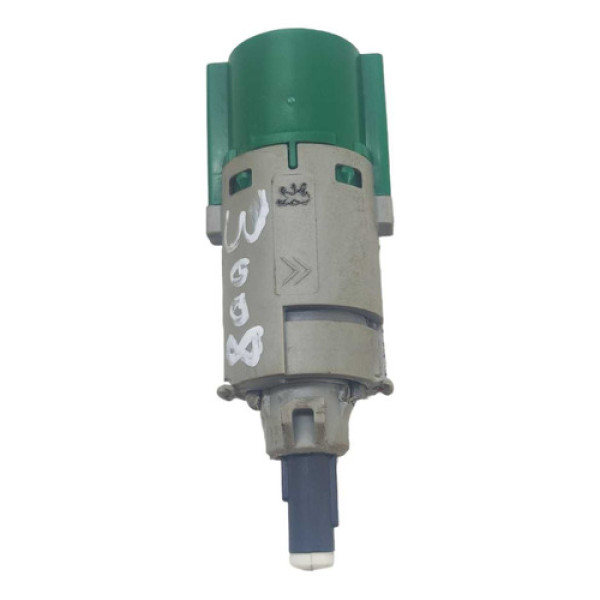 Interruptor Luz Freio Peugeot 3008 2011 2012 2013 2014 