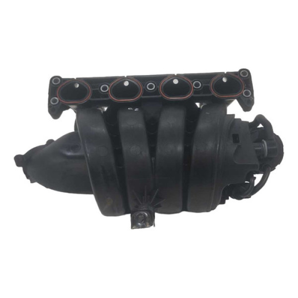 Coletor Admissão Chevrolet Cruze 1.8 4cc 2012 A 2015