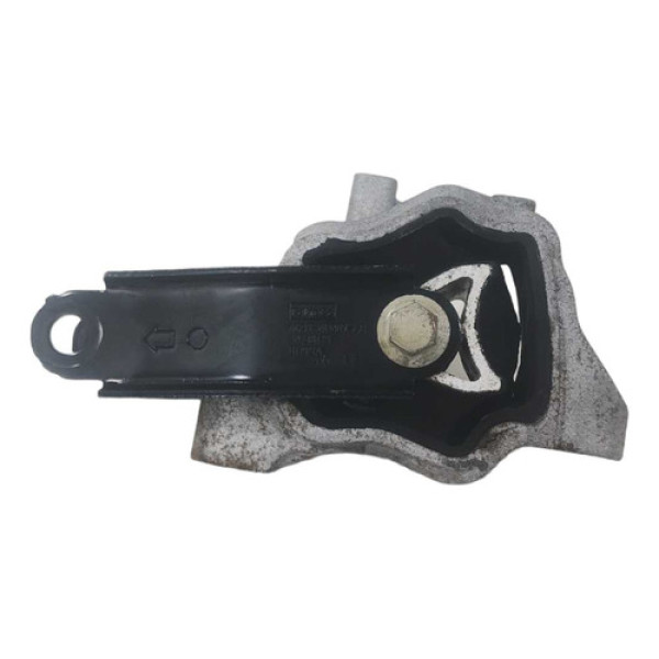 Coxim Inferior Câmbio Land Rover Evoque 2.0 2012 A 2015