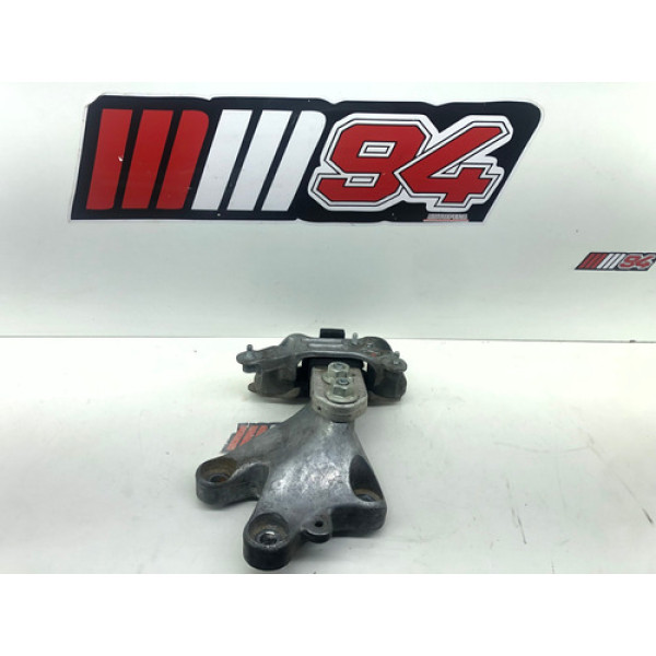 Suporte Coxim Câmbio Superior Ford Ka 2016/18 C1969