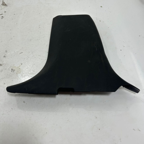 Acabamento Coluna Central Esquerdo Toyota Etios 1.5 2017 20