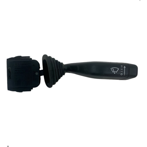 Chave Limpador Parabrisa Corsa Classic 1994 A 2005 )