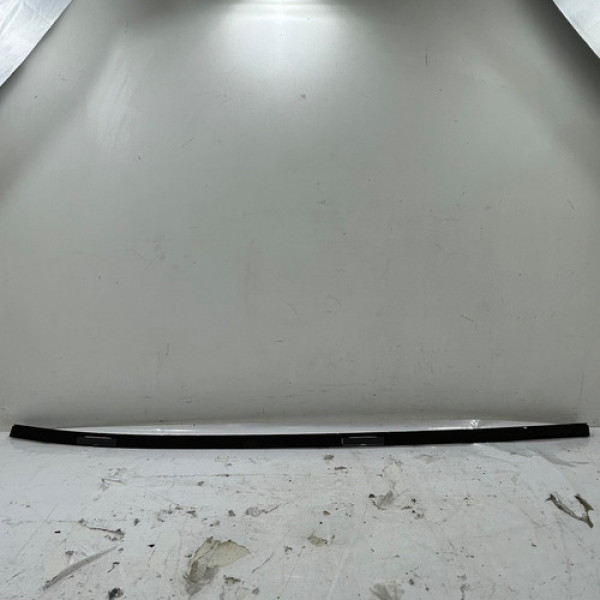 Friso Teto Panorâmico Peugeot 308 2013 A 2016 Direito