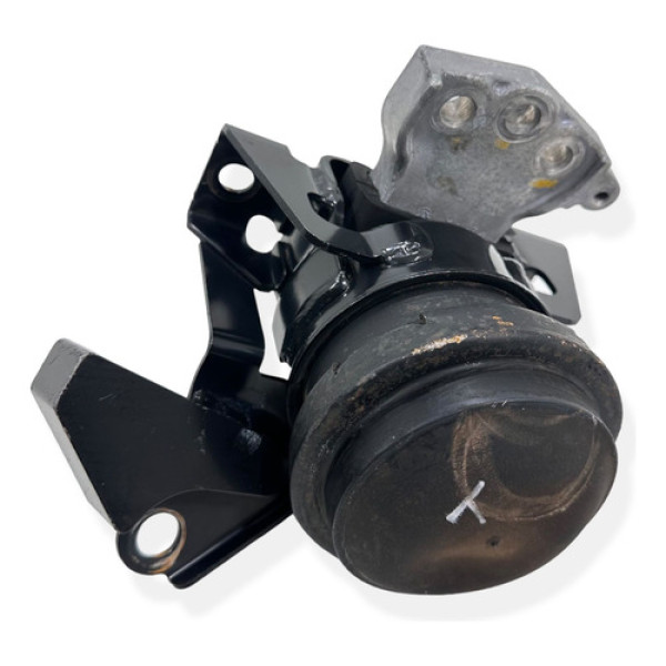 Coxim Direito Motor Suzuki Scross 1.6 2016 A 2021