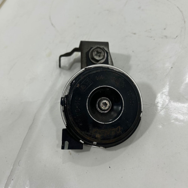 Buzina Sirene Toyota Etios Hatch 1.3 1.5 2015 A 2019