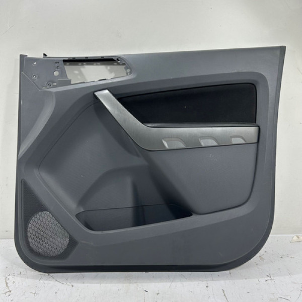 Forro Porta Dianteira Direita Ford Ranger 2017 A 2020