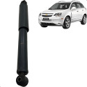 Amortecedor Traseiro Captiva 2.4 2009 A 2011 Ambos Lado