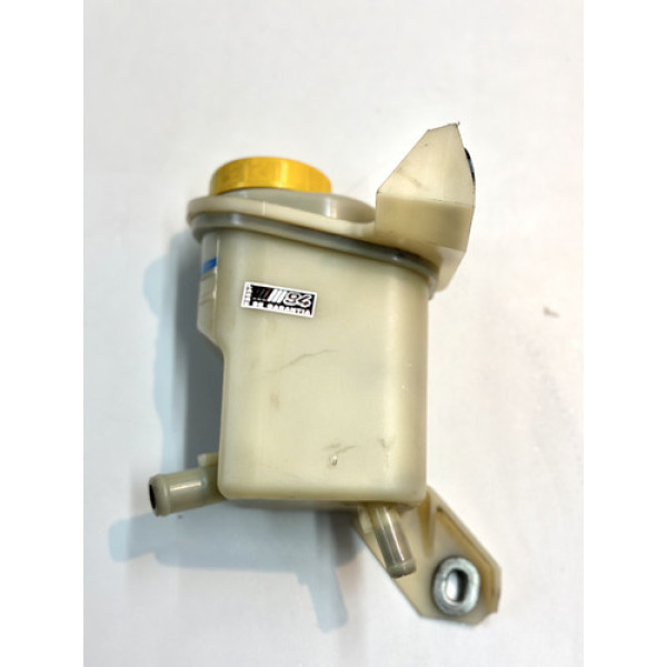 Reservatorio Direção Palio Attractive Uno 2014 A 2018 C4238