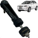 Barra Estabilizadora Traseira Esquerda Captiva 2.4 2009a2012
