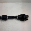 Semi Eixo Dianteiro Direito Cobalt 1.4 2014 2018 Aut