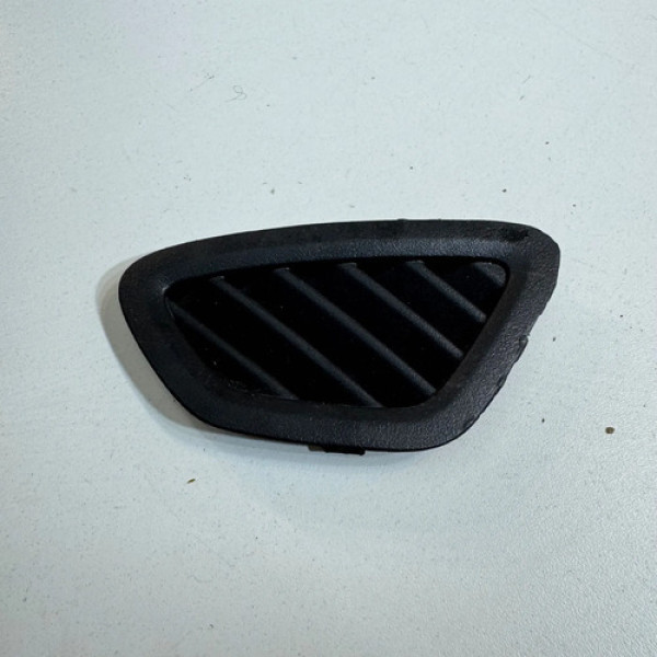 Moldura Painel Difusor Ar Direito Chevrolet Onix 2013 A 2019