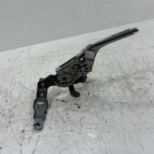 Alavanca Freio De Mão Ford Ranger 2017 2018 2019 2020