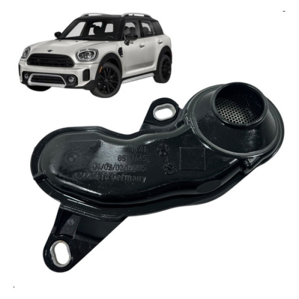 Pescador De Óleo Motor Mini Countryman 1.5 B38 2020 A 2024