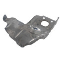 Defletor Protetor Turbina Chevrolet Onix 1.0 2020 A 2023