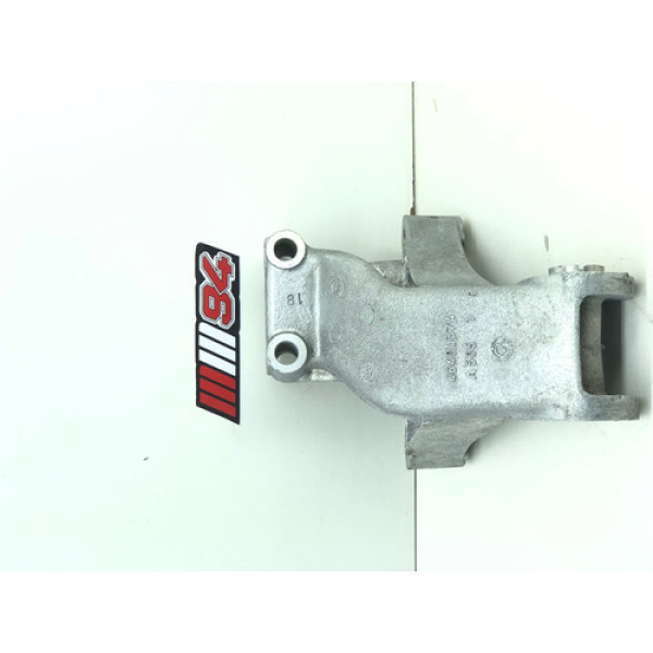 Suporte Cambio Fiat Marea Brava 2.0 2.4 1999 A 2005  C2035