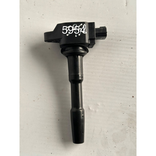 Bobina Igniçao Nissan March 1.6 2017 A 2021 C5954
