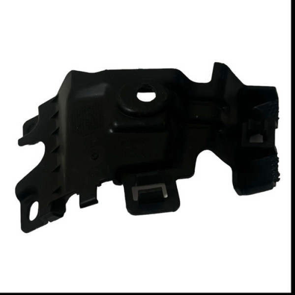 Guia Suporte Frontal Esquerdo Jeep Renegade 2016 Á 2021