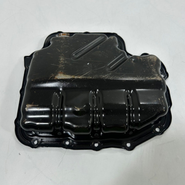 Cárter Motor Polo Virtus 1.0 Tsi 2018 2019 2020 2021