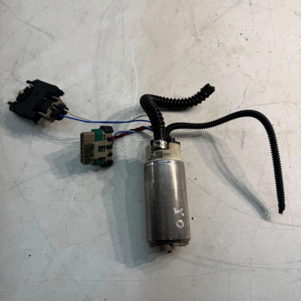 Refil Bomba Combustível Chevrolet Onix 1.0 2013 A 2019