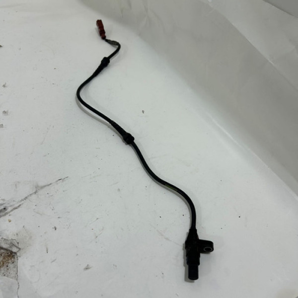 Sensor Abs Volkswagen Saveiro G6 2013 2017 Traseiro Direito