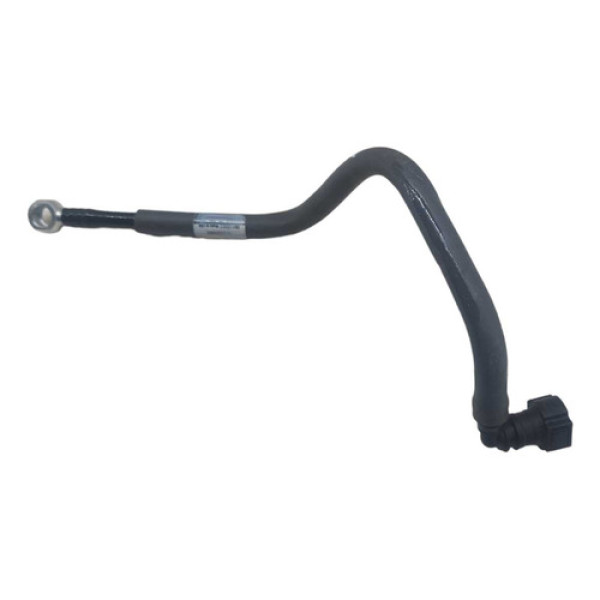 Mangueira Filtro Dodge Ram 3500 6.7 Diesel 2019/2023 C8088