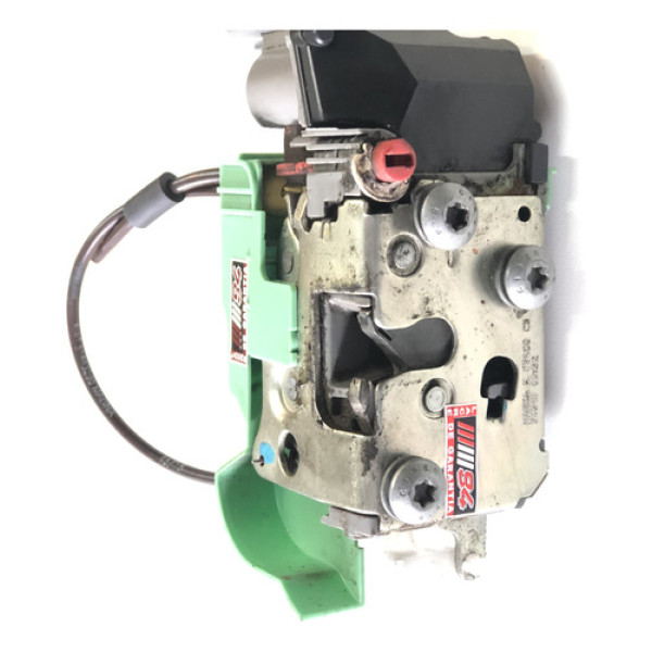 Fechadura Elétrica Diante Esquerda Uno Vivace 2016/20 C3917