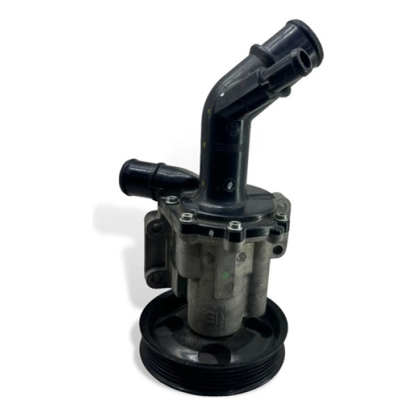 Bomba De Água Do Motor Jeep Renegade 1.8 Flex 2018 2019 2020