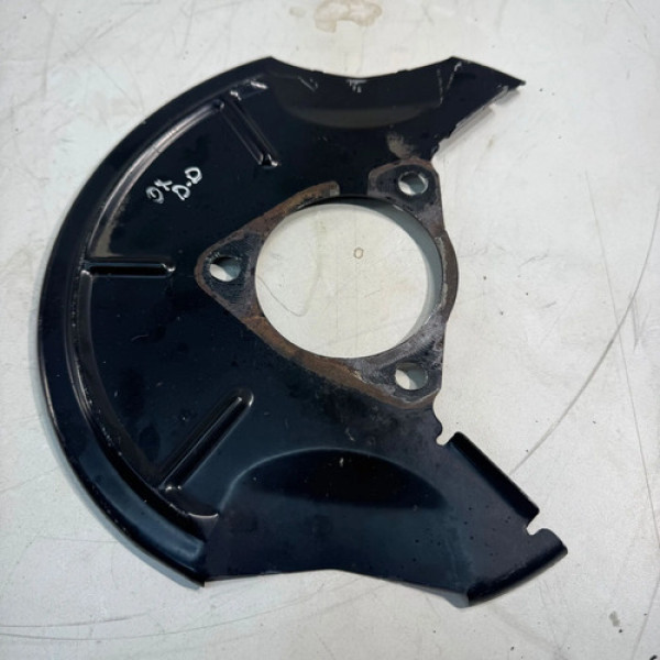 Espelho Dianteiro Direito Chevrolet Onix 1.0 2013 A 2019 Preto