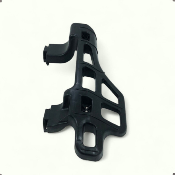 Suporte Alma Parachoque Lado Direito Hb20  2016 A 2019