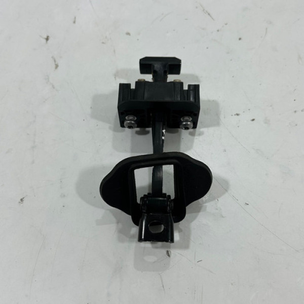 Limitador De Porta Dianteiro Direito Bmw 118i 125i 2014 2016