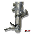 Flauta Combustivel C/sensor S10 2.8 200cv 2013 A 2022 C7037