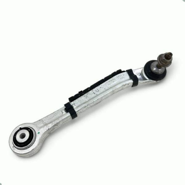 Braco Suspensao Traseiro Direito Bmw X5 V8 2007 A 2013