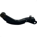 Braço Suspensão Traseira Esquerda Captiva 2.4 2009 A 2012