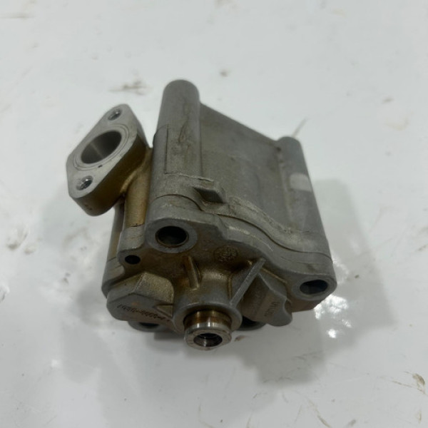 Bomba De Óleo Motor Evoque 2.0 Gasolina 2012 2013 2014 2015