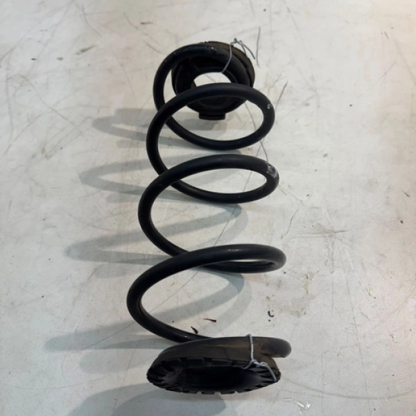 Mola Traseira Chevrolet Onix 1.0 2013 2014 2015 2016 2019