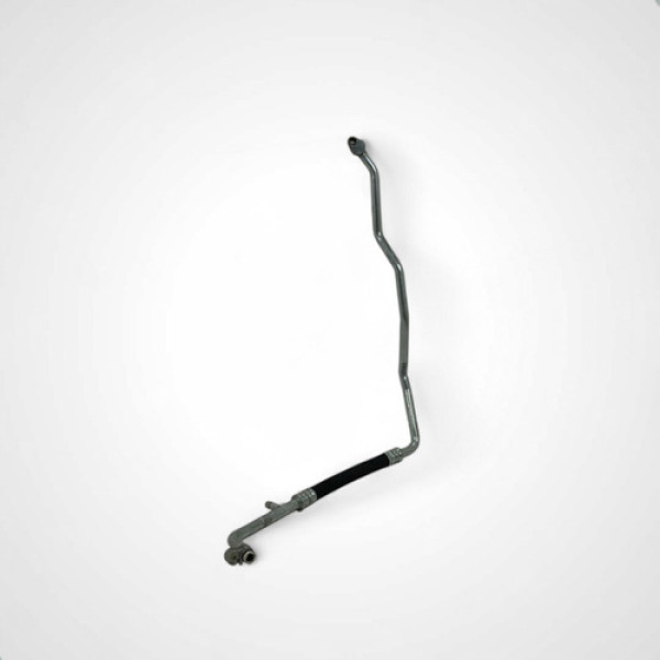 Mangueira Ar Condicionado Mini Cooper S 2014 A 2019