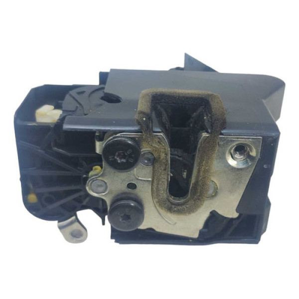 Fechadura Porta Dianteira Direita Peugeot 3008 11 A 14 C8227