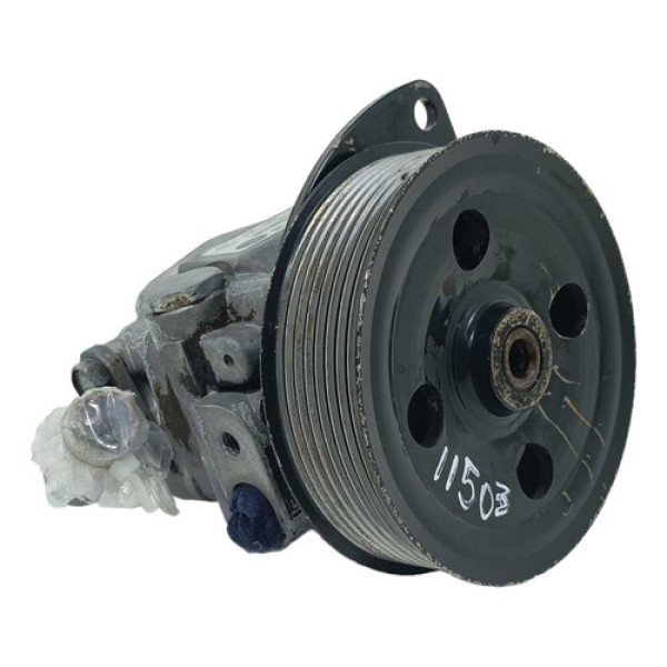 Bomba Direção Land Rover Discovery 3 2.7 2006 A 2009