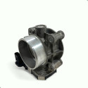 Corpo Borboleta Tbi Prisma Onix Cobalt 1.4 1.8 2016 A 2019